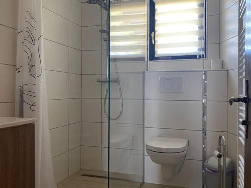 Holiday apartment in St Kanzian on Lake Klopein Holiday apartment in St Kanzian on Lake Klopein