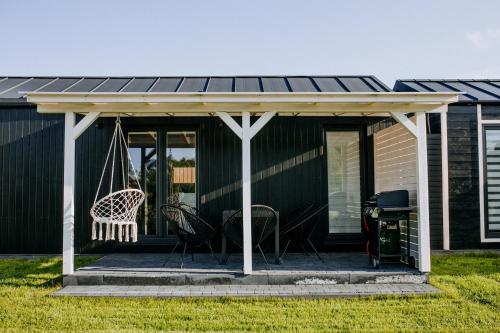 Domki Energylandia Zator Przybradz