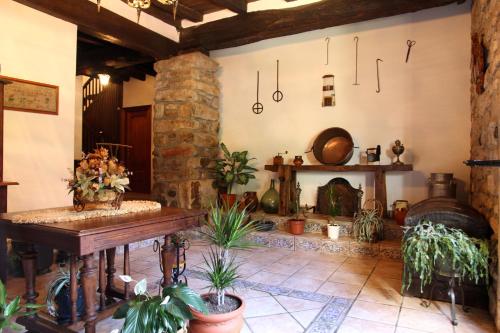 Vestabils, Casa Rural Iratxeko-Berea in Bera
