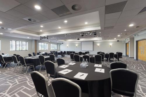 Village Hotel Bournemouth - image 6