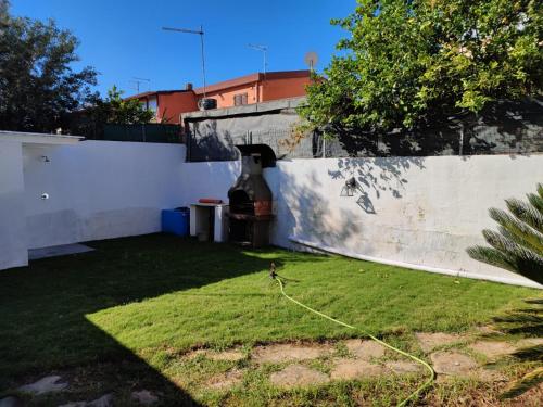 Pula Brown Experience South Sardinia - Pula