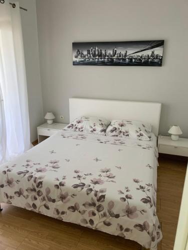 Apartman Demi in Miskovici