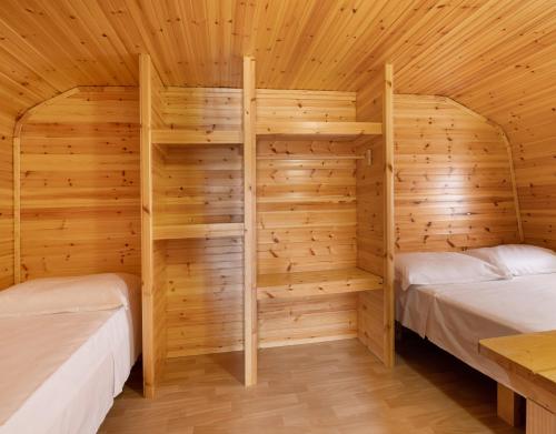 Camping Classe - image 6