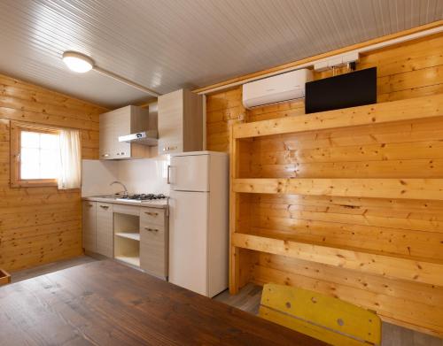 Camping Classe - image 8