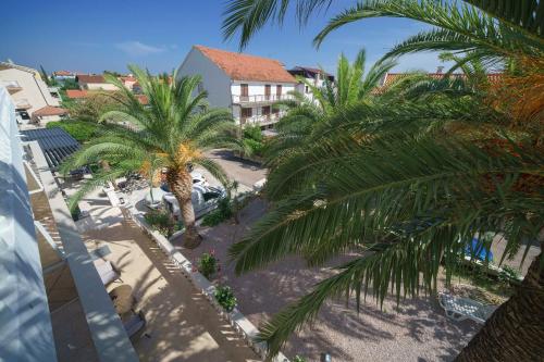 B&B Sidro – Vodice, VA