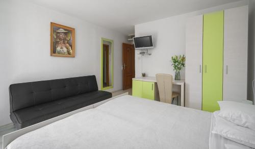 B&B Sidro – Vodice, VA