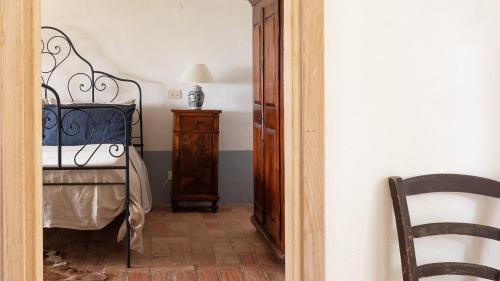 Tenuta Colle Sala - Country House & Suites in Magliano Sabina