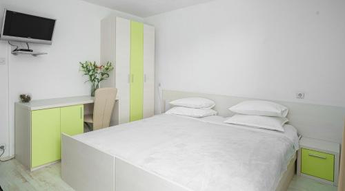 B&B Sidro – Vodice, VA