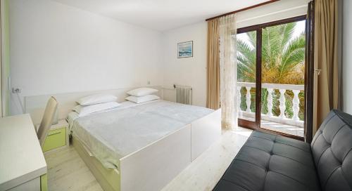 B&B Sidro – Vodice, VA