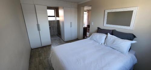 Bayswater Guest Rooms near Maselspoort