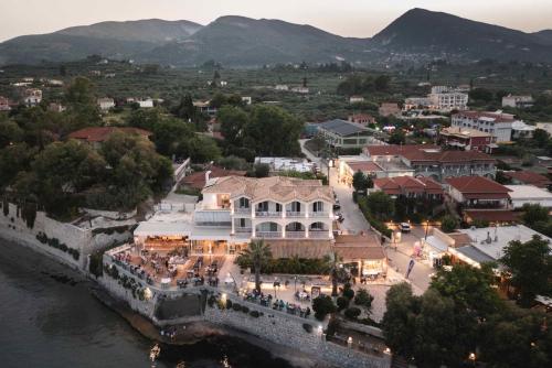 Panorama Inn - image 10