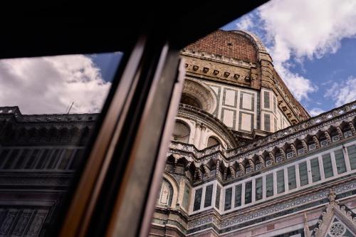 Firenze al Duomo - image 9