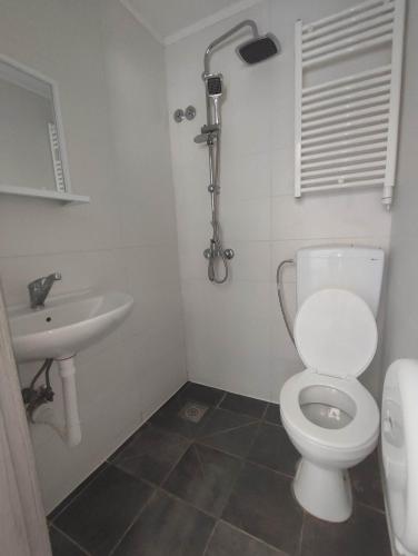 SOVA smart HOUSE SOVA smart HOUSE