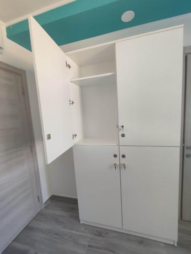 SOVA smart HOUSE SOVA smart HOUSE