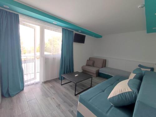 SOVA smart HOUSE SOVA smart HOUSE