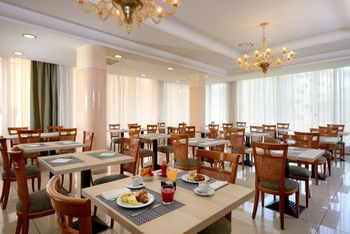 Hotel Elisir
