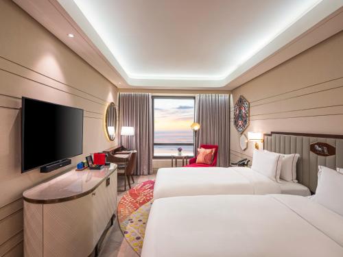 room detail thumbnail 0