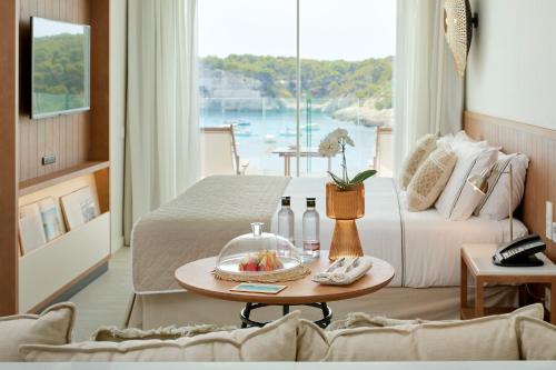 Melia Cala Galdana - Menorca