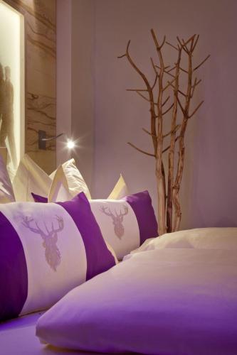 Verwöhn-Wellnesshotel Walserhof - image 7