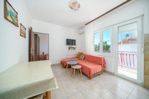 Apartments and Rooms Josipa - image 4