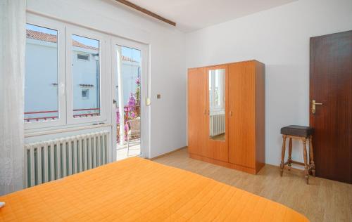 Apartments and Rooms Josipa - image 13