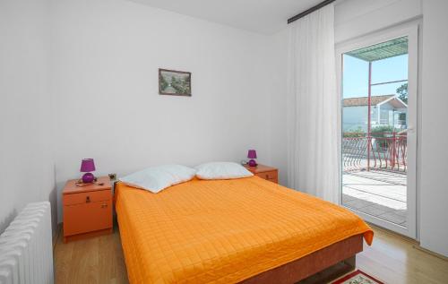Apartments and Rooms Josipa - image 5