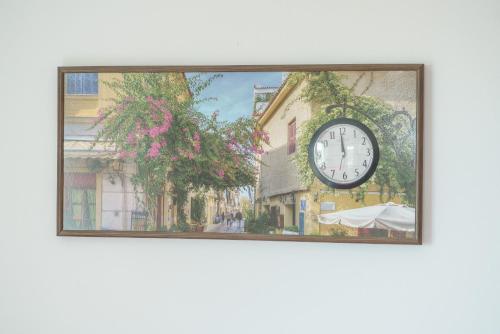 Apartments and Rooms Josipa - image 14
