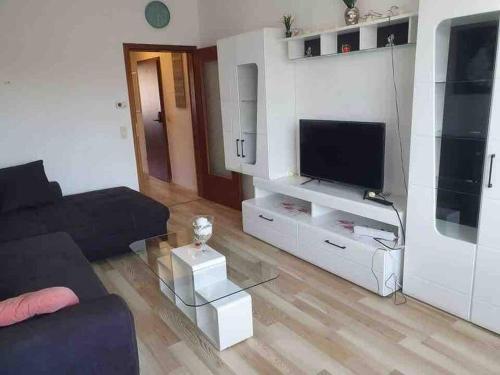 Apartment 55 I Cental Hof I WiFi I TV