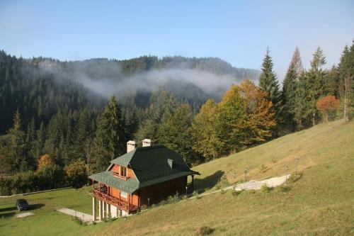 Kazkova Sadyba - image 5