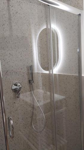 Piccolo paradiso suite in pieno centro Castel di Sangro