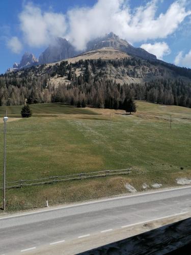 Appartamenti Val di Fassa Passo Costalunga 223, 119, 114