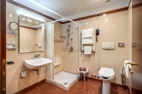 Hotel Diocleziano - image 5