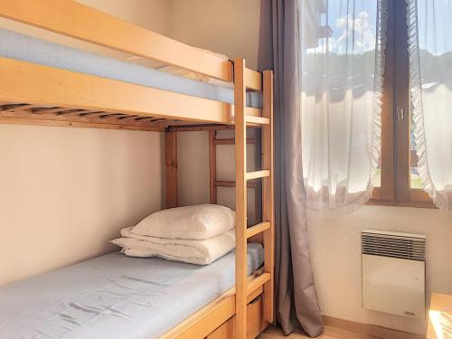 Appartement Saint-Martin-de-Belleville 2 pièces 4 personnes - FR-1-344-246 - image 10