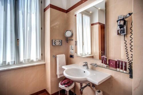 Hotel Diocleziano - image 6