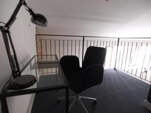 Zamkowa15 Apartments, Cracovie (photo 8)
