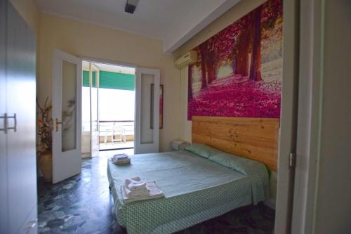  Les Suites Corso Roma in Gallipoli