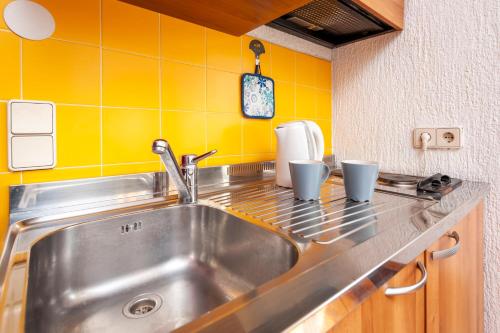 Guesthouse Ava 4