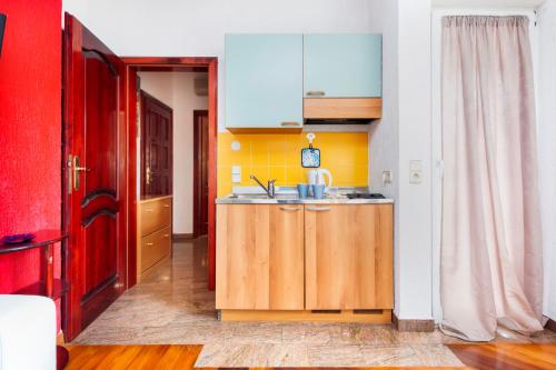 Guesthouse Ava 5