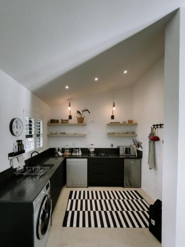 The Cottage @ Wetlands in Wittedrift