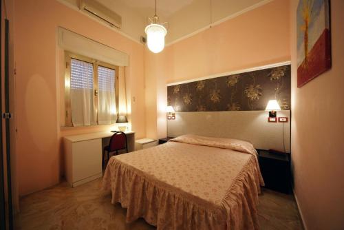Hotel Liberty - image 3