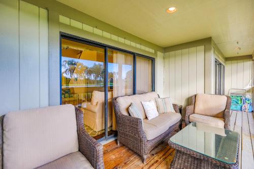 FORE DUNES HOME - image 6