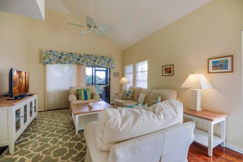 FORE DUNES HOME - image 11