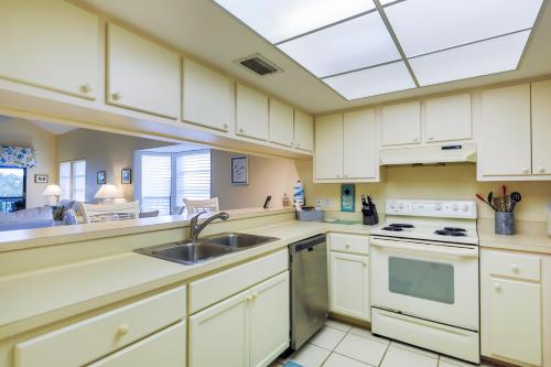 FORE DUNES HOME - image 10