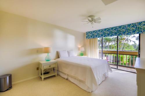FORE DUNES HOME - image 11