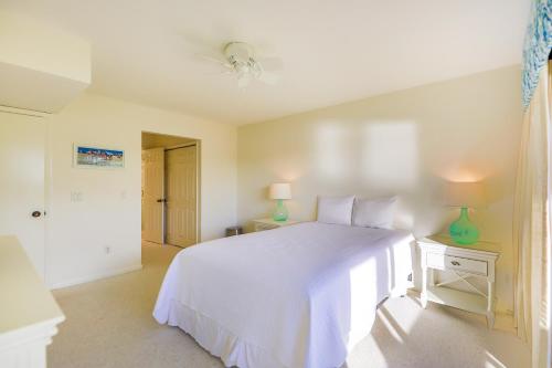 FORE DUNES HOME - image 12