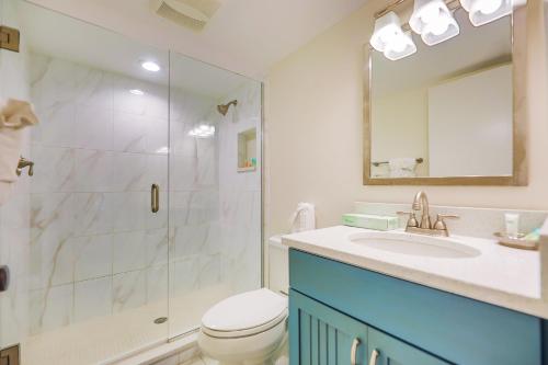 FORE DUNES HOME - image 14