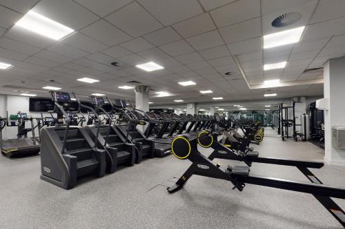 Village Hotel Bournemouth - image 3