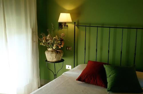 Villa Ducci - image 14