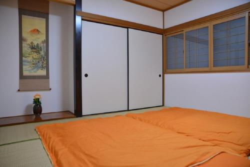 Katsushika-ku - House - Vacation STAY 88264
