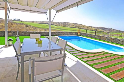 Salobre Vista Golf 25 - image 2